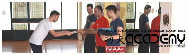 Kung Fu Academy Wing Tjun di Sifu Salvatore Mezzone IMAA Italia scuole di wing chun difesa personale arti marziali Caserta Campania Foggia Puglia Lazio www.kungfuitalia.it (10)